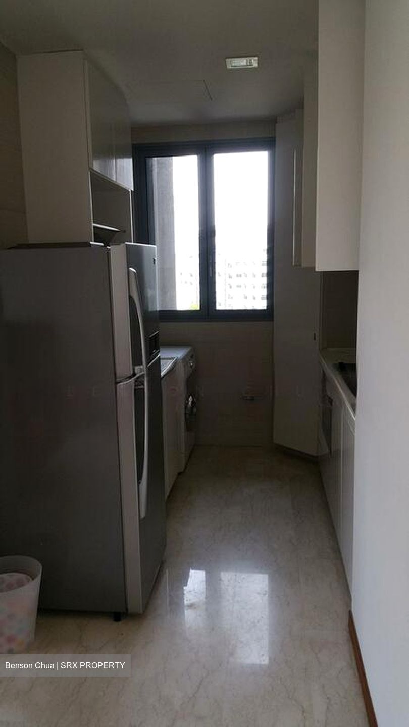 Viz At Holland (D10), Condominium #555954561